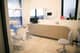 Slider image (10) Dental Clinic Dr Popovic